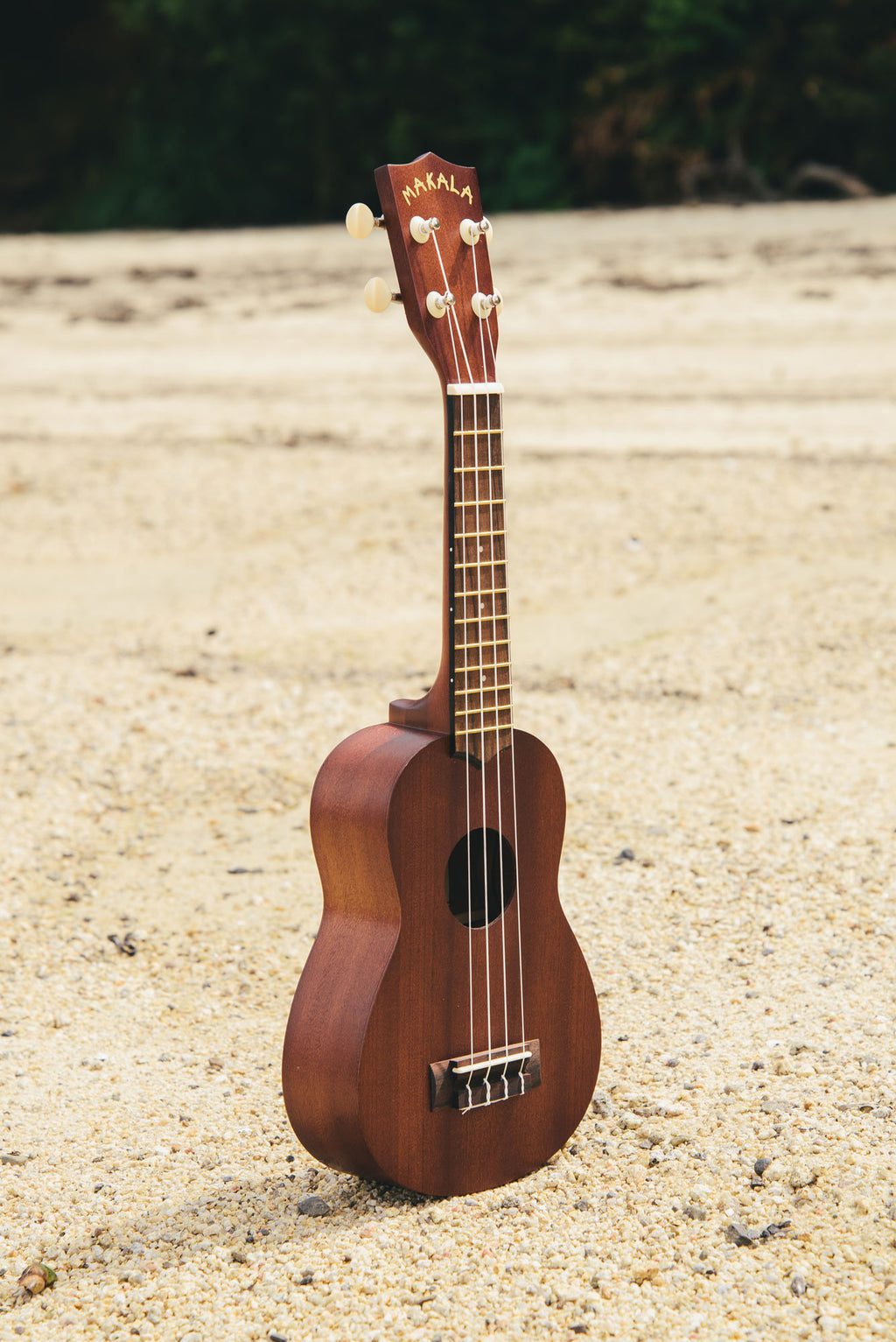 KALA MK-S MAKALA SOPRANO