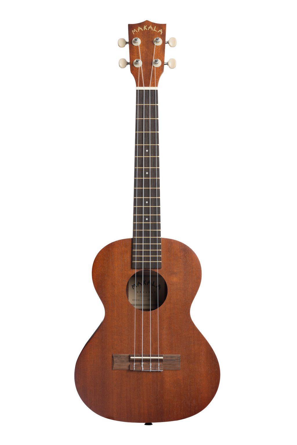 KALA MK-T MAKALA TENOR