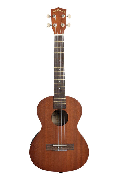 KALA MK-TE MAKALA TENOR W/ EQ UKULELE