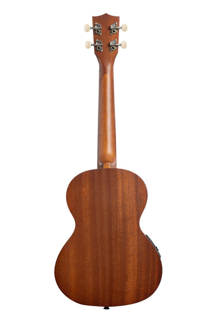 KALA MK-TE MAKALA TENOR W/ EQ UKULELE