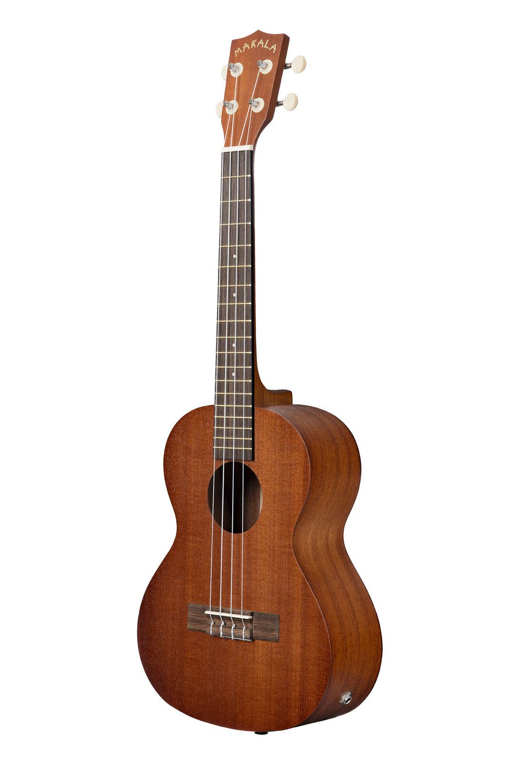 KALA MK-TE MAKALA TENOR W/ EQ UKULELE