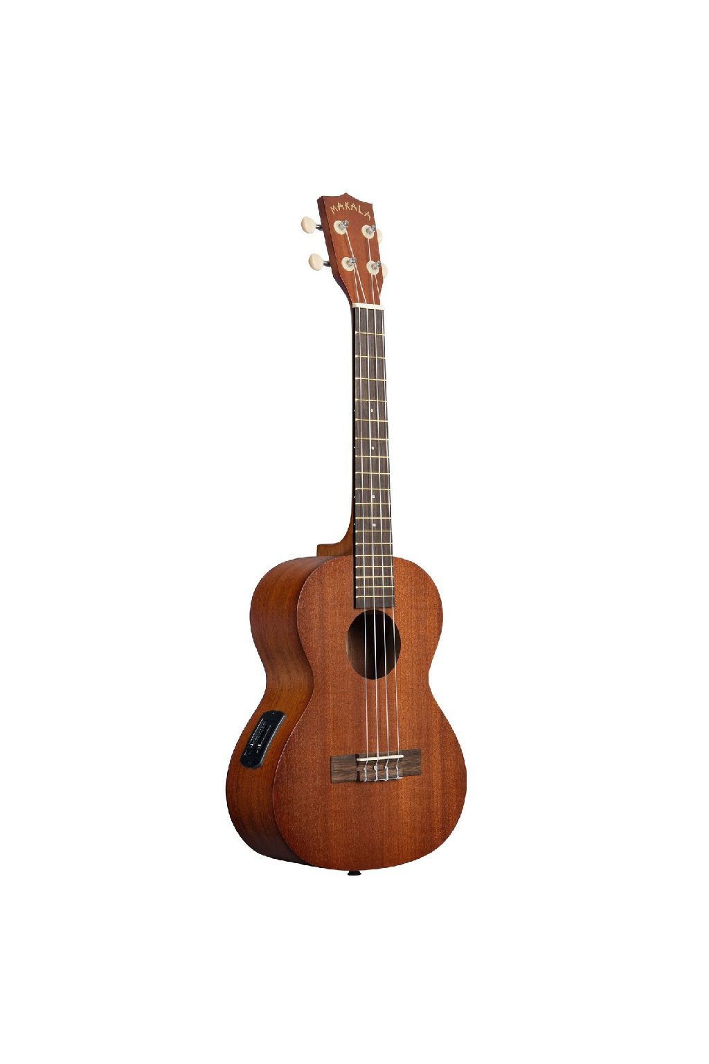 KALA MK-TE MAKALA TENOR W/ EQ UKULELE