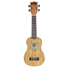 KALA MSG SOPRANO UKULELE