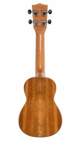 KALA MSG SOPRANO UKULELE