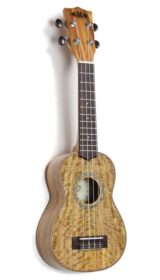 KALA MSG SOPRANO UKULELE