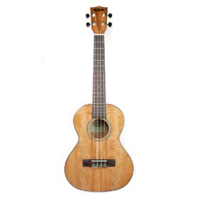 KALA MTG TENOR UKULELE