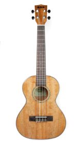 KALA MTG TENOR UKULELE