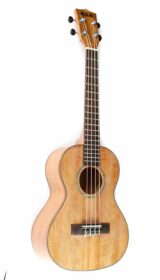 KALA MTG TENOR UKULELE