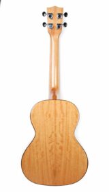 KALA MTG TENOR UKULELE