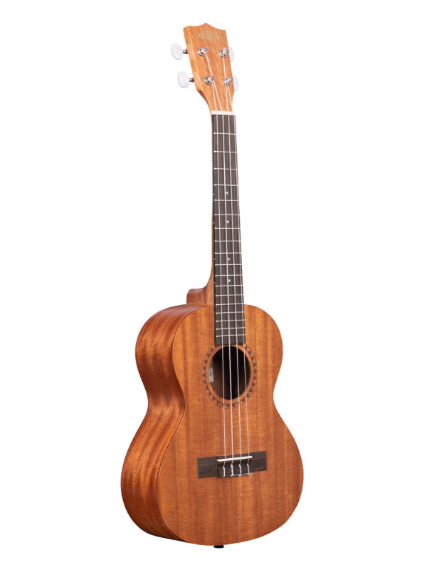 Kala KA-15T Satin Mahogany Tenor Ukulele
