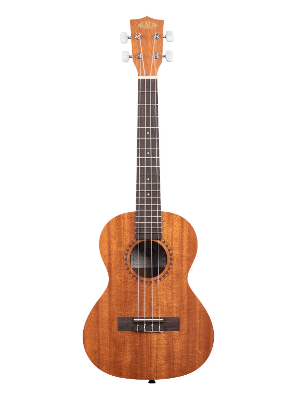 KALA KA-15T SATIN MAHOGANY TENOR UKULELE