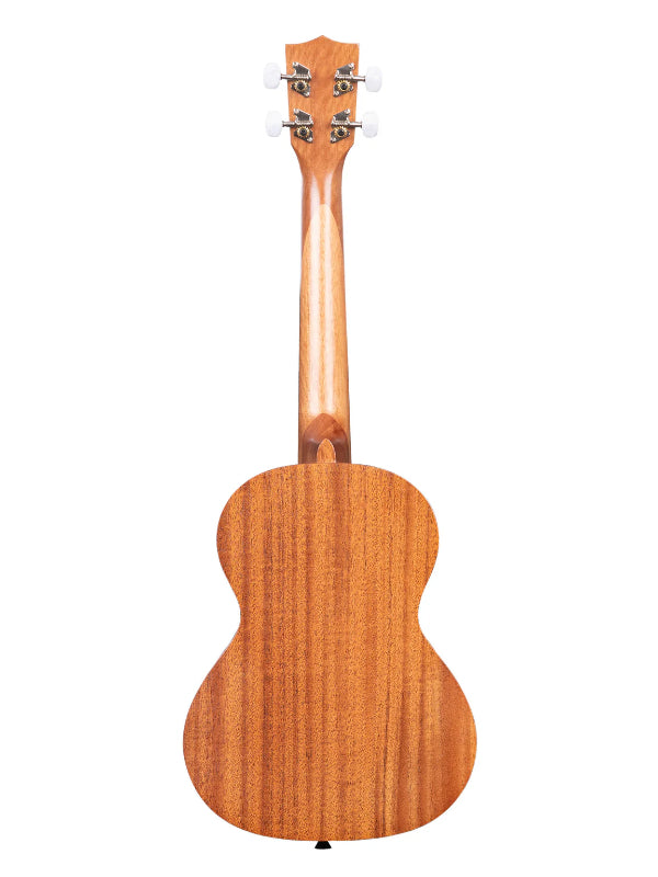 KALA KA-15T SATIN MAHOGANY TENOR UKULELE