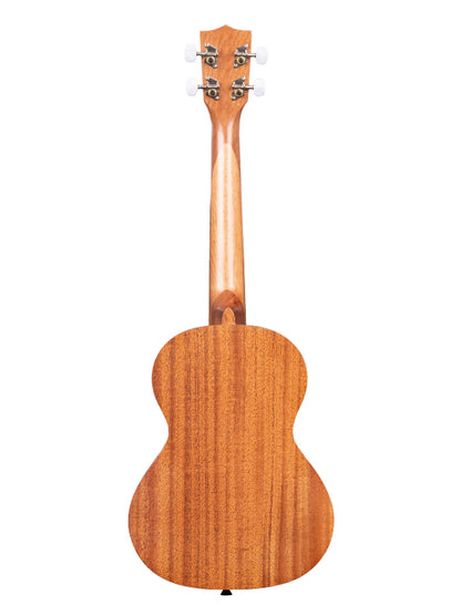 KALA KA-15T SATIN MAHOGANY TENOR UKULELE