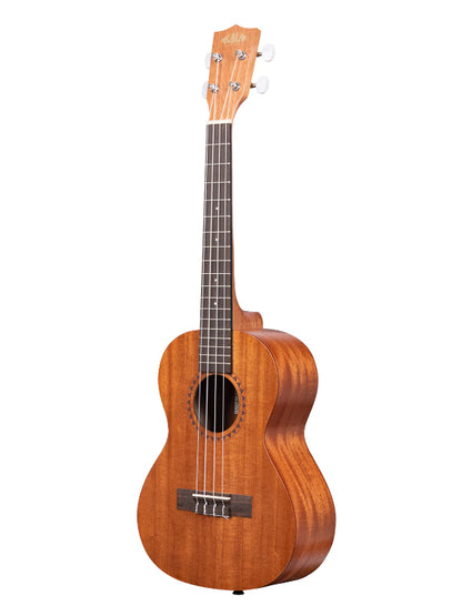 KALA KA-15T SATIN MAHOGANY TENOR UKULELE
