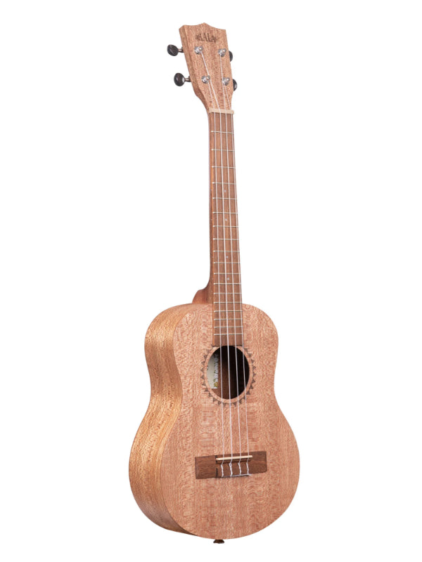 KALA KA-20T BURLED MERANTI TENOR UKULELE