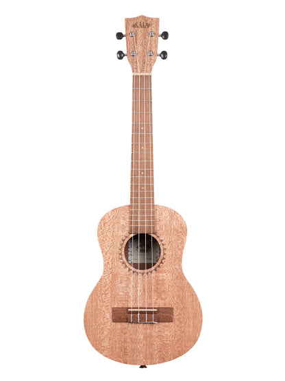 KALA KA-20T BURLED MERANTI TENOR UKULELE