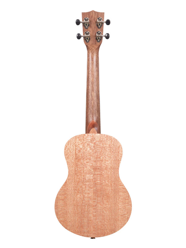 KALA KA-20T BURLED MERANTI TENOR UKULELE