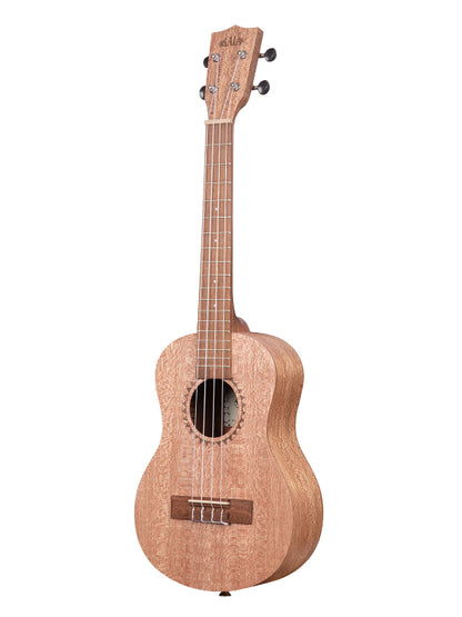 KALA KA-20T BURLED MERANTI TENOR UKULELE
