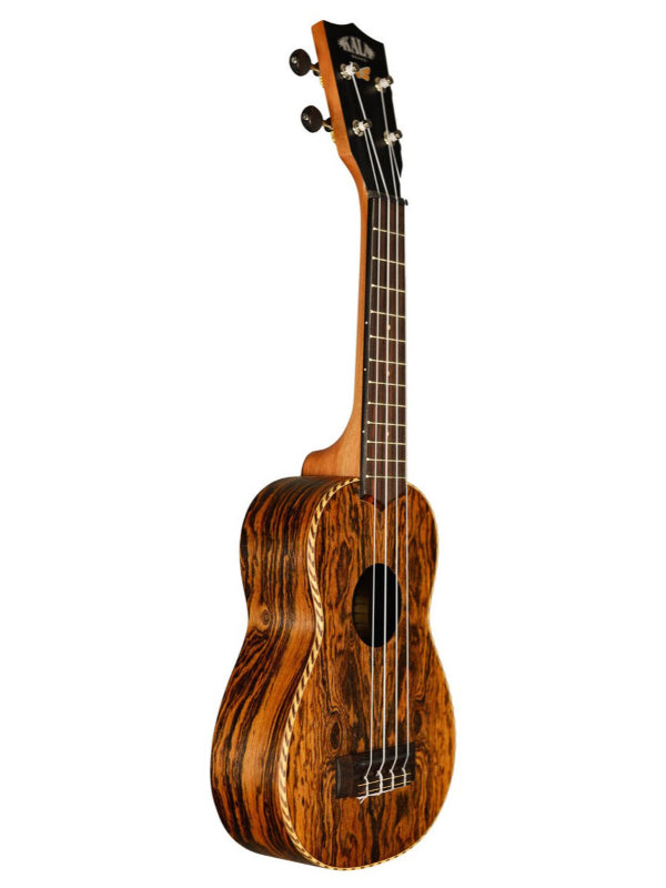 Kala KA-BFS Ukulele