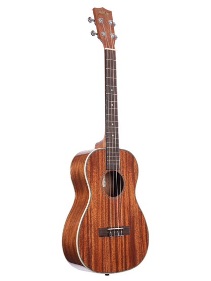 KALA KA-BG GLOSS MAHOGANY BARITONE UKULELE