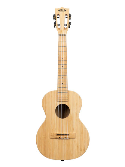 KALA KA-BMB-T BAMBOO TENOR UKULELE