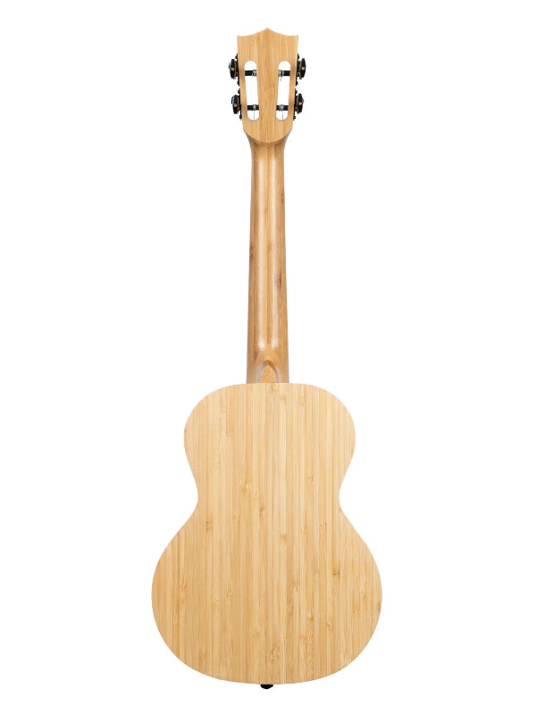 KALA KA-BMB-T BAMBOO TENOR UKULELE