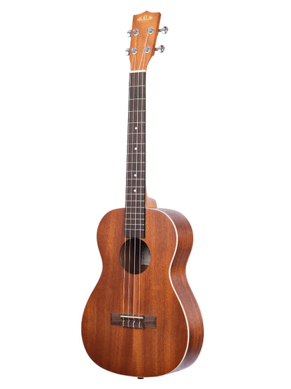KALA KA-B SATIN MAHOGANY BARITONE UKULELE