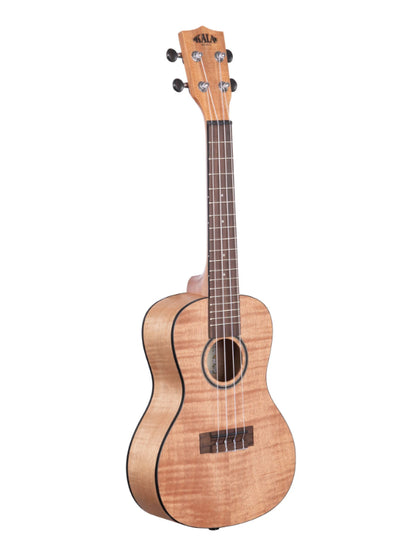 KALA KA-CEM EXOTIC MAHOGANY CONCERT UKULELE