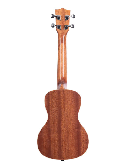 KALA KA-CG GLOSS MAHOGANY CONCERT UKULELE