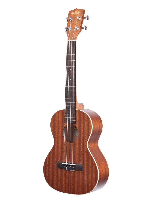 KALA  KA-T SATIN MAHOGANY TENOR UKULELE
