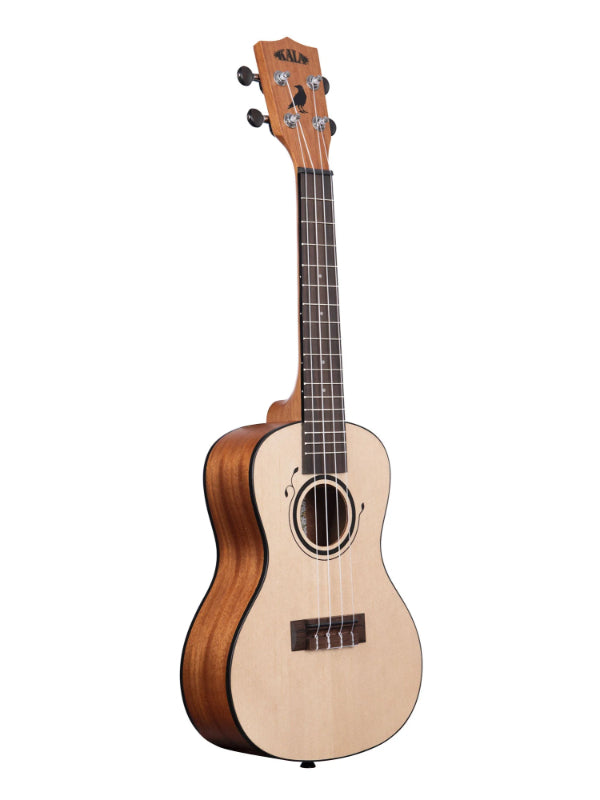KALA KA-EMI-C  EMI SUNSHINE SIGNATURE CONCERT UKULELE