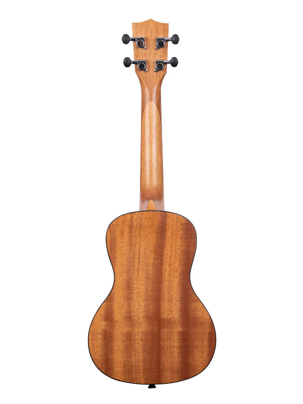 KALA KA-EMI-C  EMI SUNSHINE SIGNATURE CONCERT UKULELE