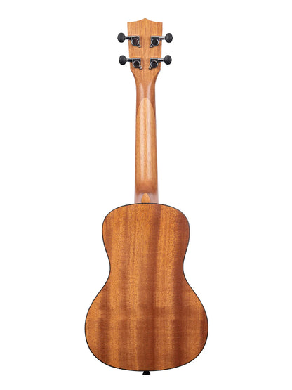 KALA KA-EMI-C  EMI SUNSHINE SIGNATURE CONCERT UKULELE