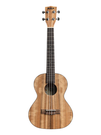 KALA KA-PWT/LH LEFT HANDED PACIFIC WALNUT TENOR UKULELE