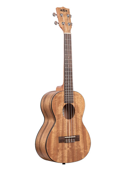 KALA KA-PWT PACIFIC WALNUT TENOR UKULELE
