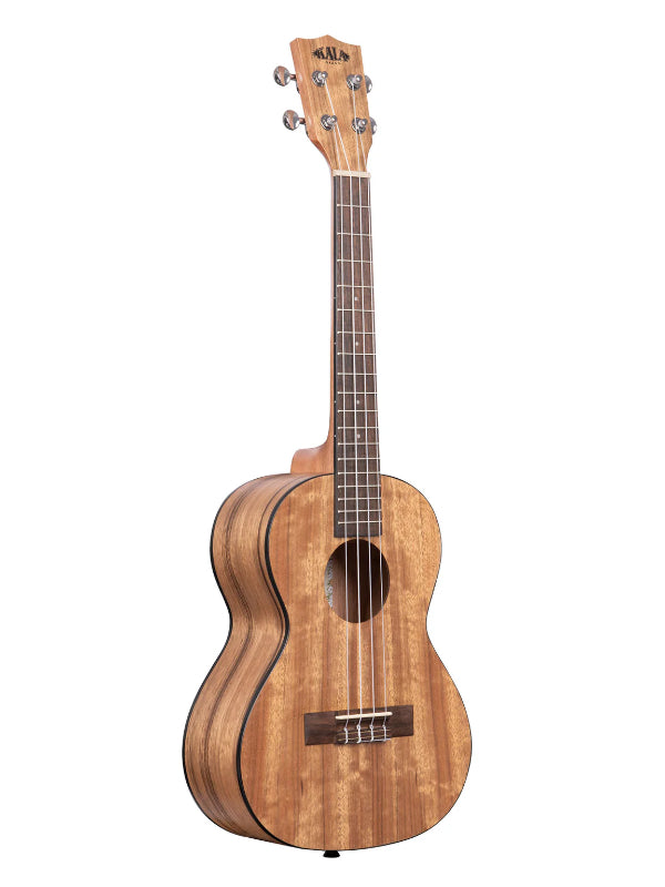 Kala KA-PWT Pacific Walnut Tenor Ukulele