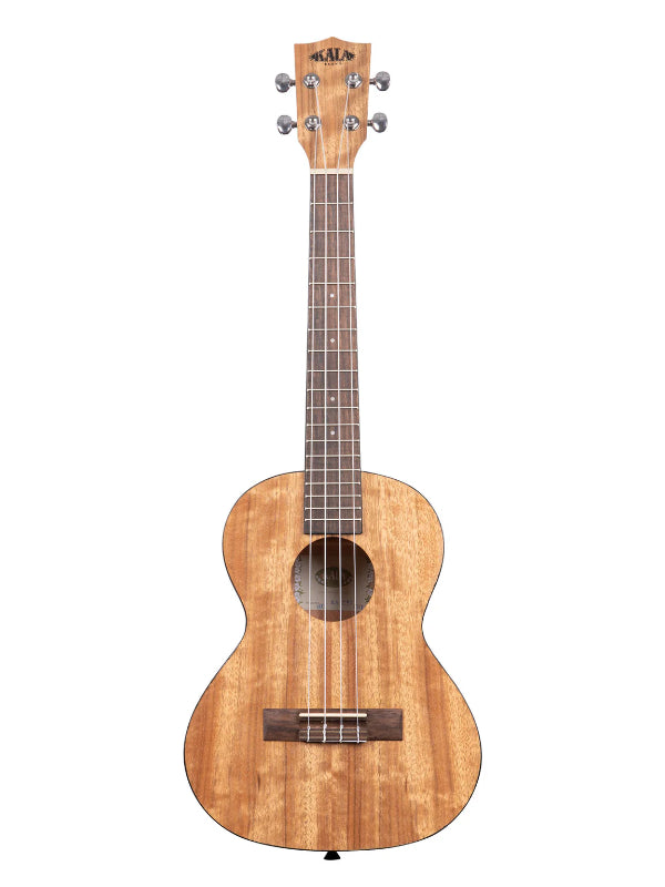 KALA KA-PWT PACIFIC WALNUT TENOR UKULELE