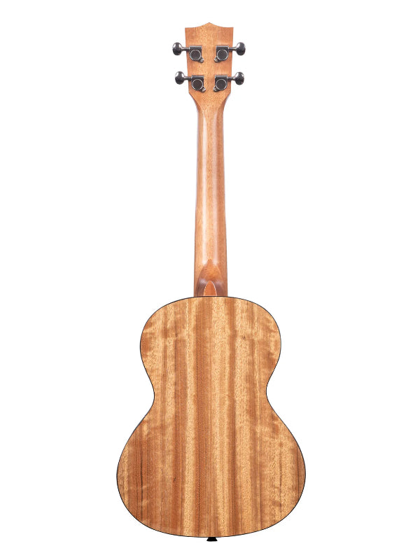 KALA KA-PWT PACIFIC WALNUT TENOR UKULELE