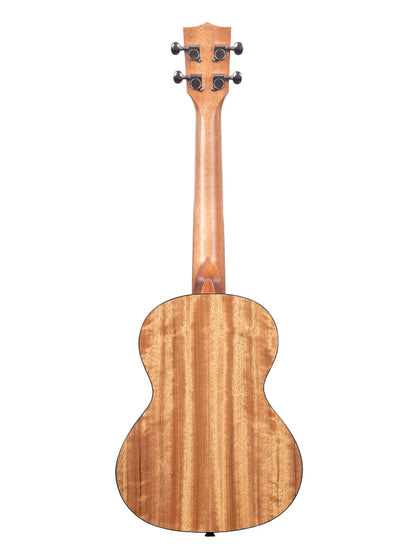 KALA KA-PWT PACIFIC WALNUT TENOR UKULELE