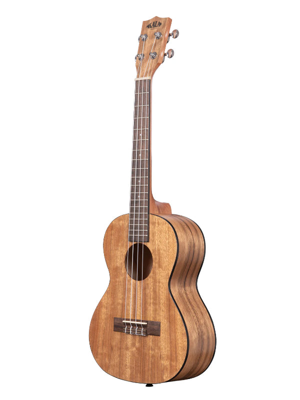 KALA KA-PWT PACIFIC WALNUT TENOR UKULELE