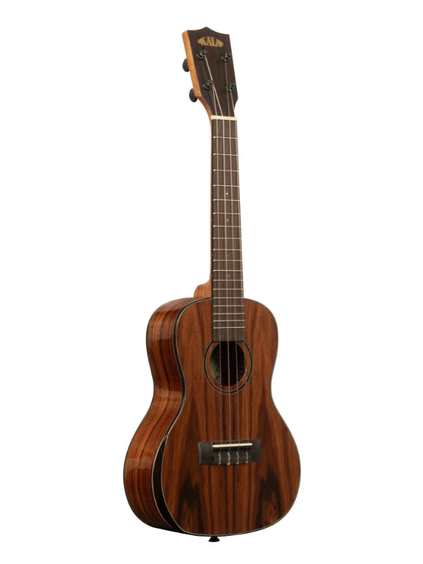 Kala KA-PX-MACA-C Blem - Premier Exotic Macawood Concert Ukulele