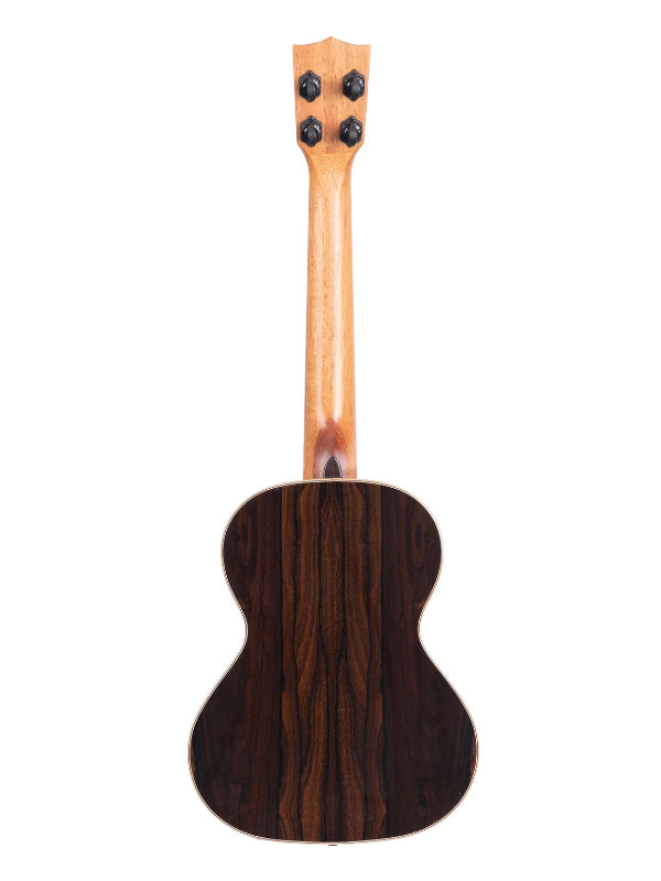 KALA KA-PX-ZCT-T PREMIER EXOTIC ZIRICOTE TENOR UKULELE
