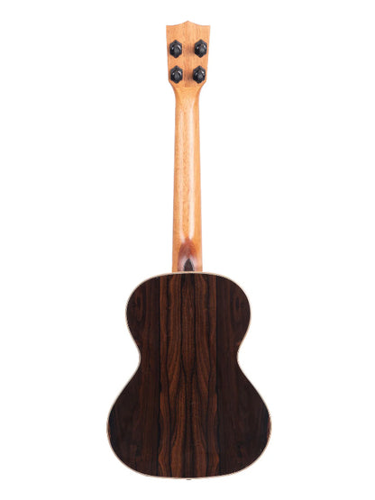 KALA KA-PX-ZCT-T PREMIER EXOTIC ZIRICOTE TENOR UKULELE