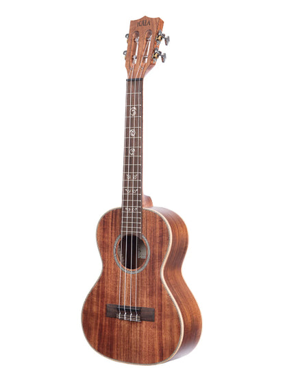KALA KA-SA-T SOLID ACACIA TENOR UKULELE