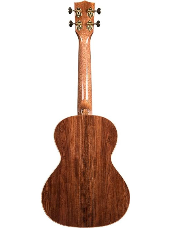 KALA KA-SPT-SC TENOR UKULELE