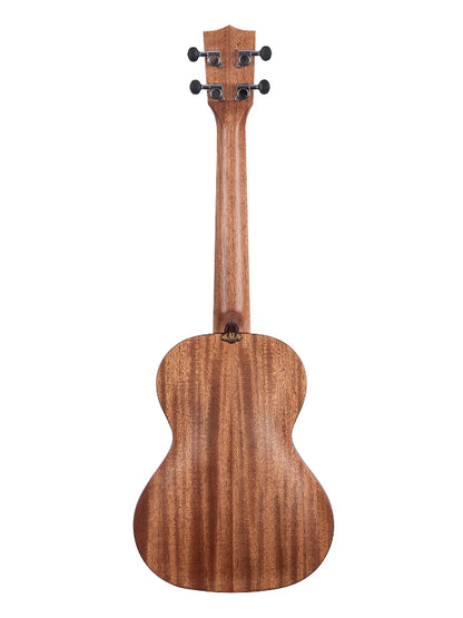KALA KA-SSTU-T SOLID SPRUCE TRAVEL TENOR UKULELE