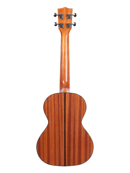 KALA KA-STG SOLID SPRUCE MAHOGANY TENOR UKULELE