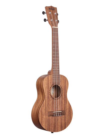 KALA KA-TEAK-T TEAK TENOR UKULELE