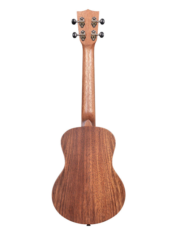 KALA KA-TEAK-T TEAK TENOR UKULELE