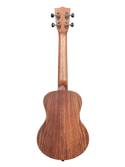 KALA KA-TEAK-T TEAK TENOR UKULELE